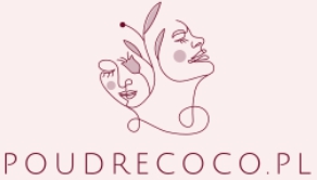 logo poudrecoco