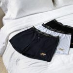 Bawełna organiczna jest ekologiczna, wolna od pestycydów i przyjazna dla skóry