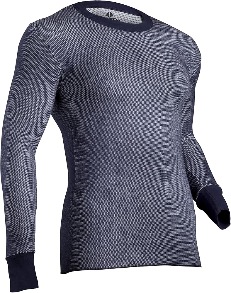 zapewnia suchość i komfort w sporcie