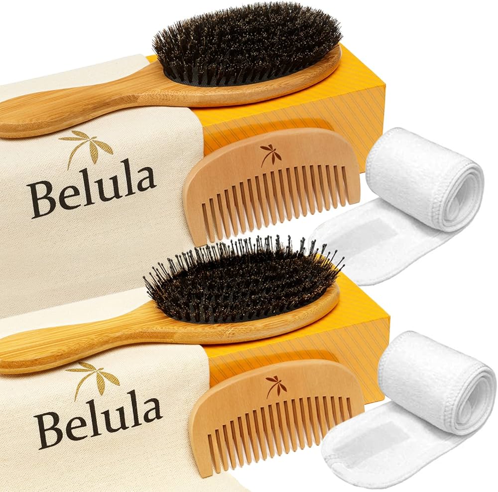 usuń mechacenie golarką do swetrów golarka ratuje zmechacony sweter