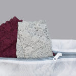 pierz ręcznie w zimnej wodzie