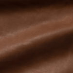 Skóra wegańska to syntetyczny materiał imitujący skórę zwierzęcą bez użycia produktów pochodzenia zwierzęcego