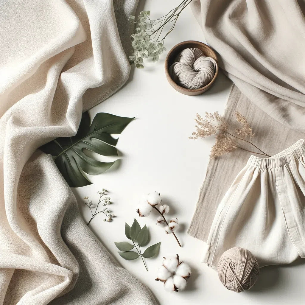 plastikowe butelki PET topione w maszynie do recyklingu na nici poliestrowe