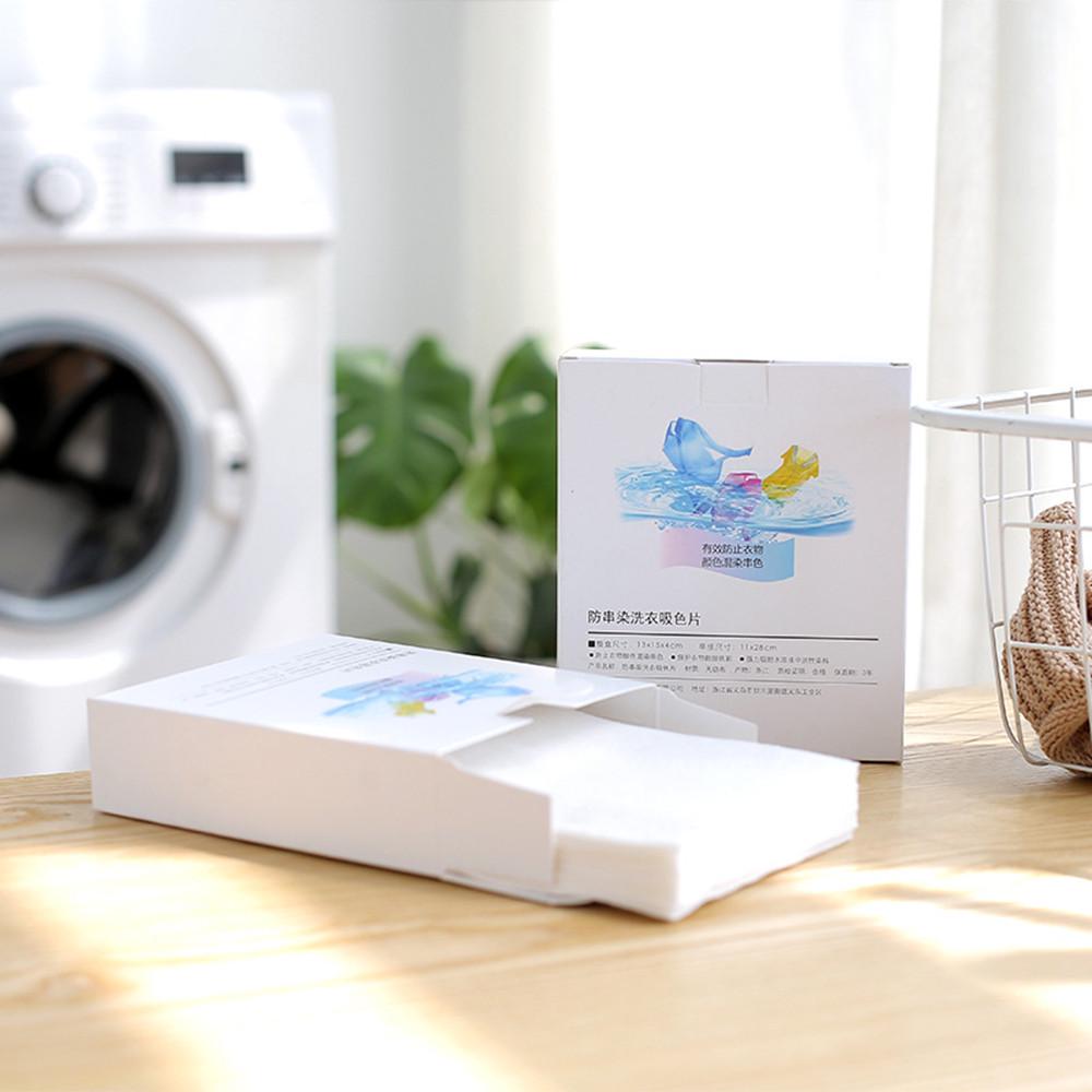 Zafarbowane pranie – jak je uratować domowymi sposobami, które naprawdę działają?