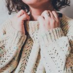 img itch sweater alergia 7483 1770842952