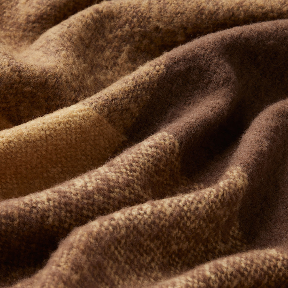 bielizna termiczna merino susząca się szybko na sznurze po praniu