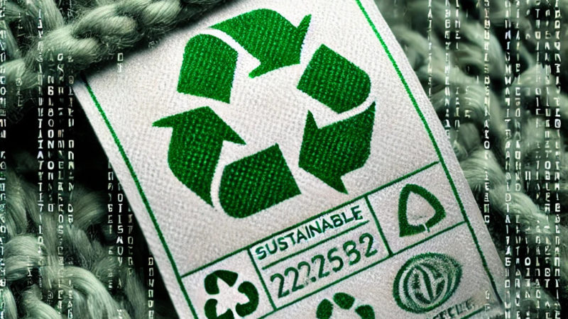 Bawełna organiczna, len, konopie, Tencel – które ekologiczne tkaniny są najzdrowsze dla skóry i najmniej obciążają planetę?