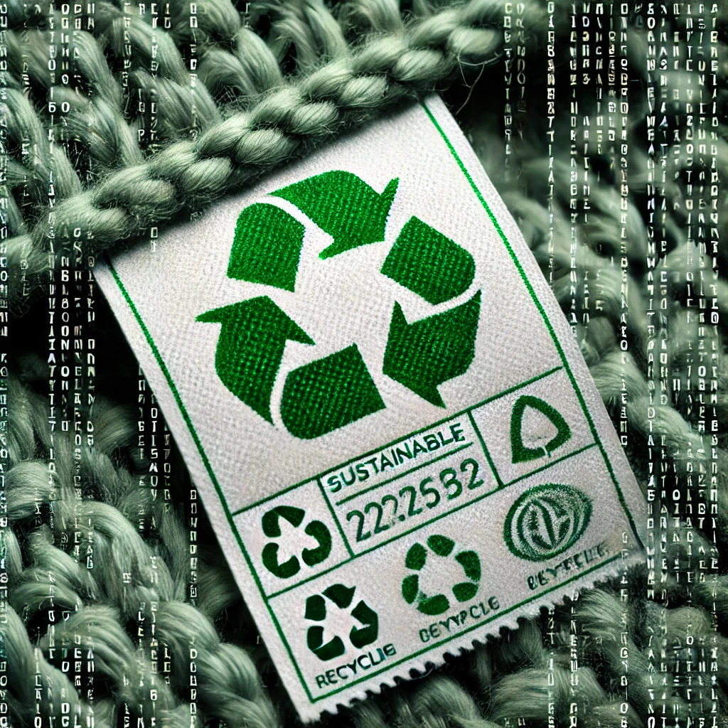 Bawełna organiczna, len, konopie, Tencel – które ekologiczne tkaniny są najzdrowsze dla skóry i najmniej obciążają planetę?