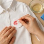 profesjonalne pranie odziezy z woskiem 1770842032