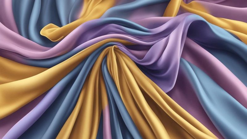 Skurczona wiskoza po praniu – jak rozciągnąć i przywrócić pierwotny kształt ulubionym ubraniom?