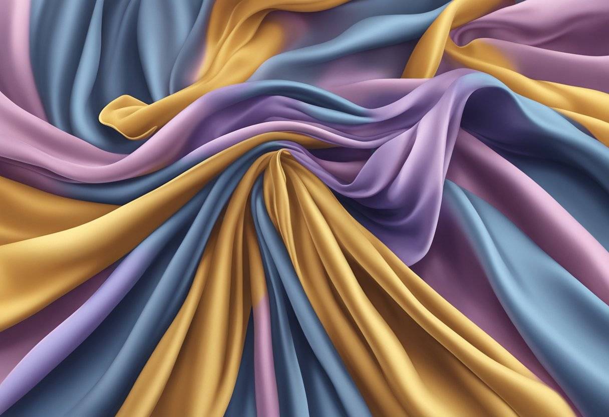 Skurczona wiskoza po praniu – jak rozciągnąć i przywrócić pierwotny kształt ulubionym ubraniom?