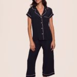 tencel img pidzama 8901 1770842194