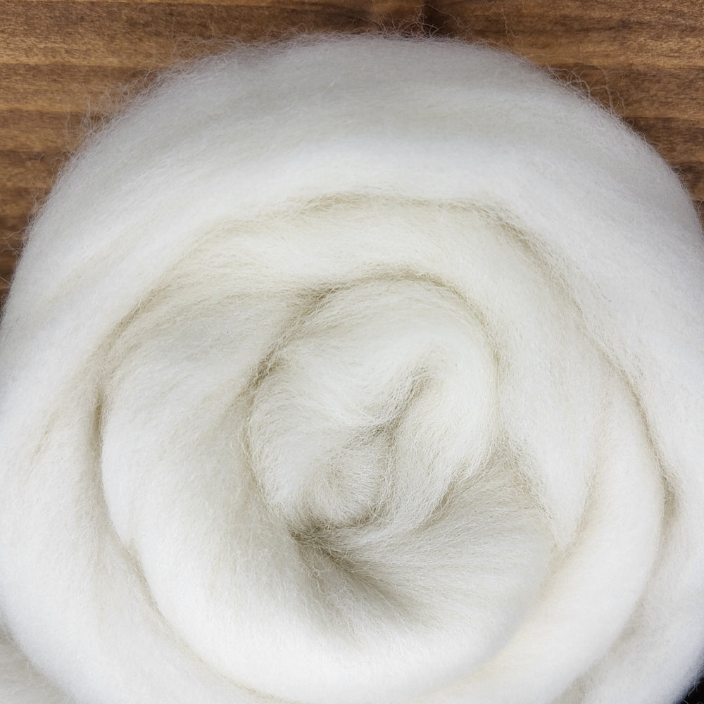 Wełna merino – dlaczego raz ją założysz i nie wrócisz już do syntetyków ani zwykłej wełny?