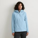 7654321b softshell impregnacja