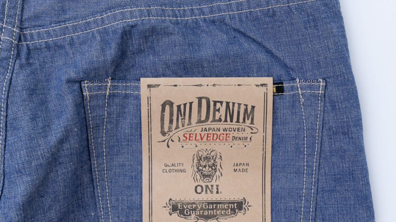 Certyfikaty odzieżowe: co oznaczają metki na ubraniach i jak ich znajomość chroni cię przed nieświadomymi zakupami?