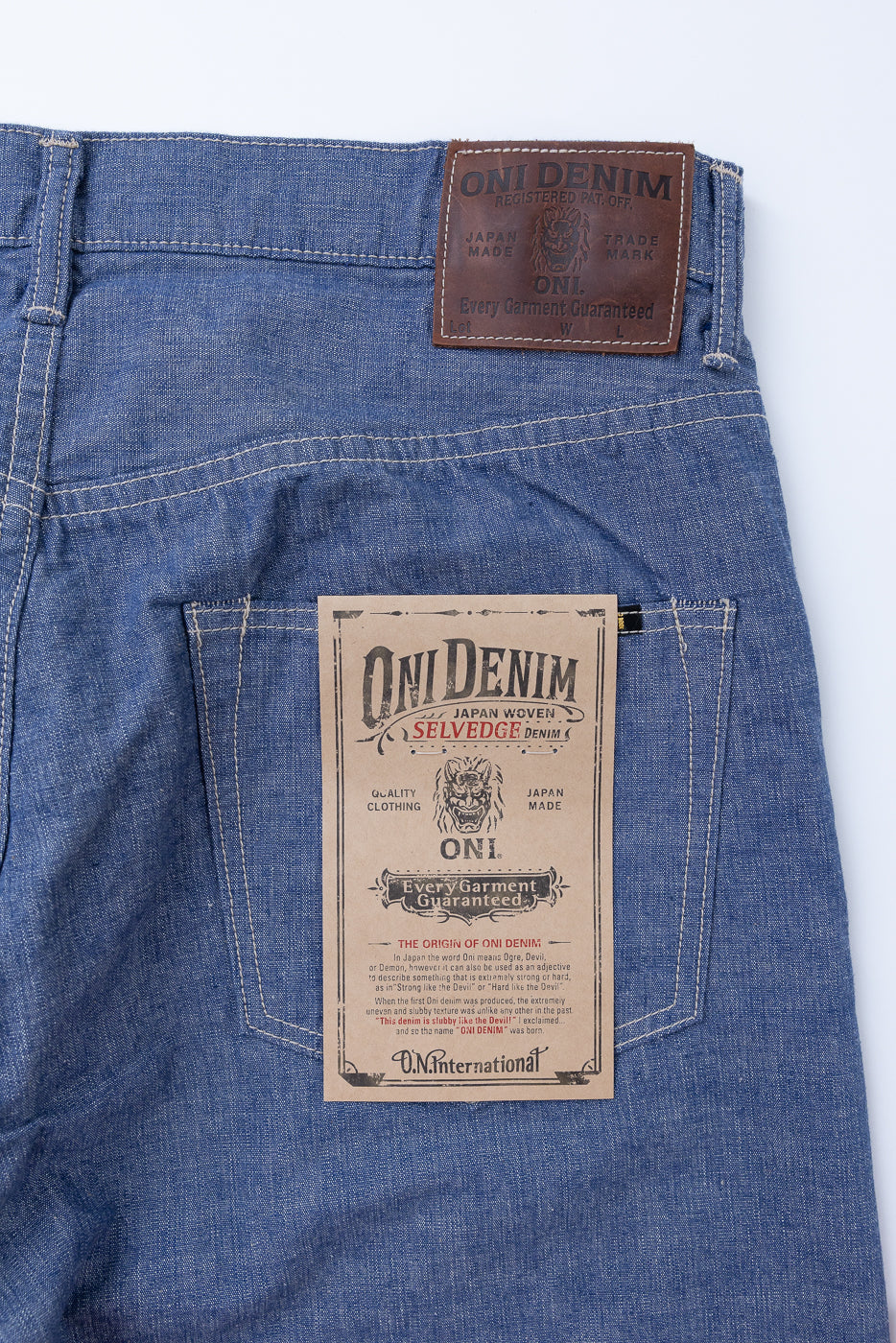 Certyfikaty odzieżowe: co oznaczają metki na ubraniach i jak ich znajomość chroni cię przed nieświadomymi zakupami?