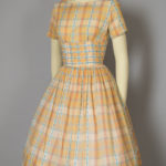 img 50s dress studio 1947